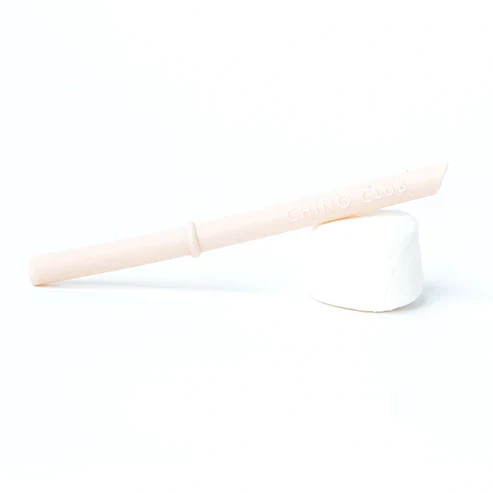 Chino Club Straws with Stoppers - Image 9