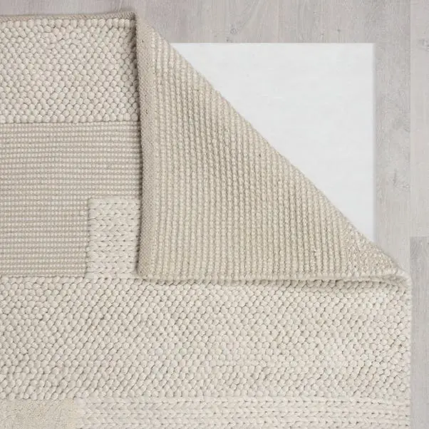 Churchgate Bowden Wool Rug - Image 3