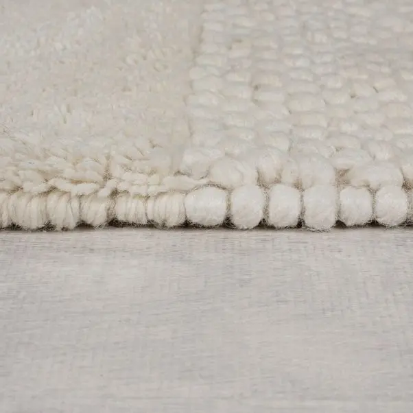 Churchgate Bowden Wool Rug - Image 4