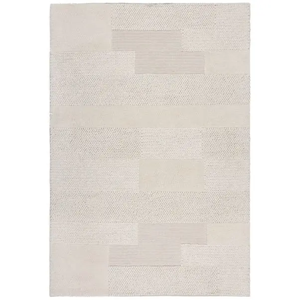 Churchgate Bowden Wool Rug - Image 5