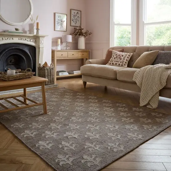 Churchgate Morcott Rug