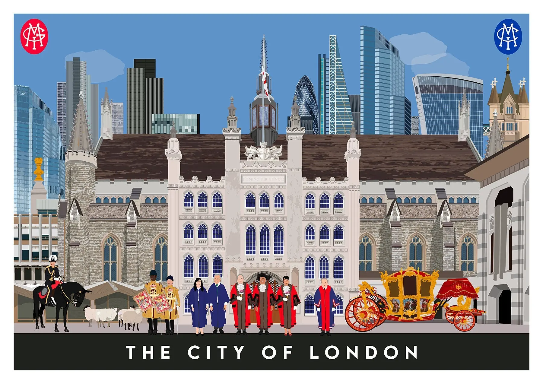 City of London - Image 2