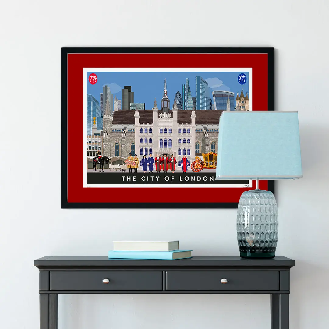 City of London - Image 3