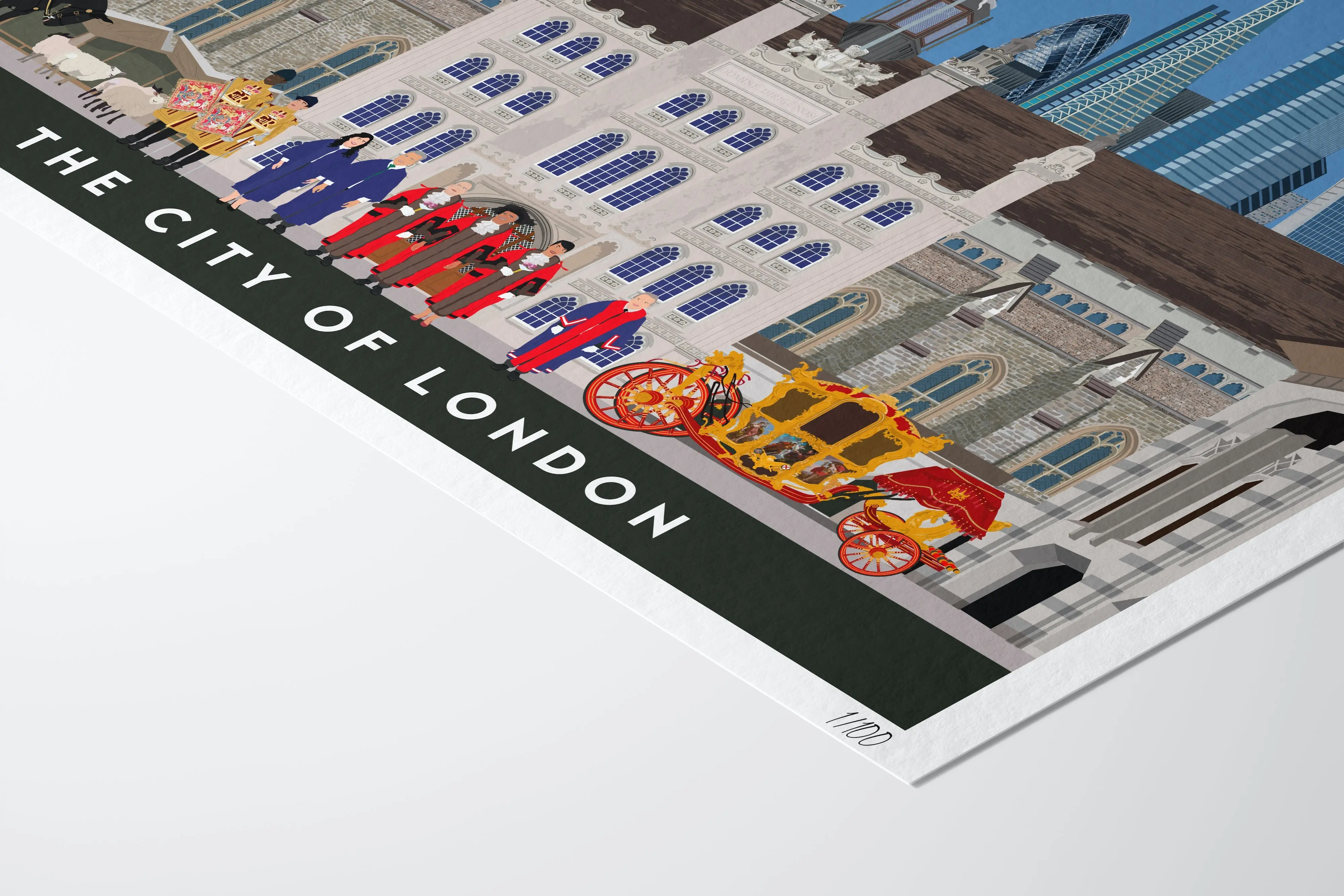City of London - Image 4