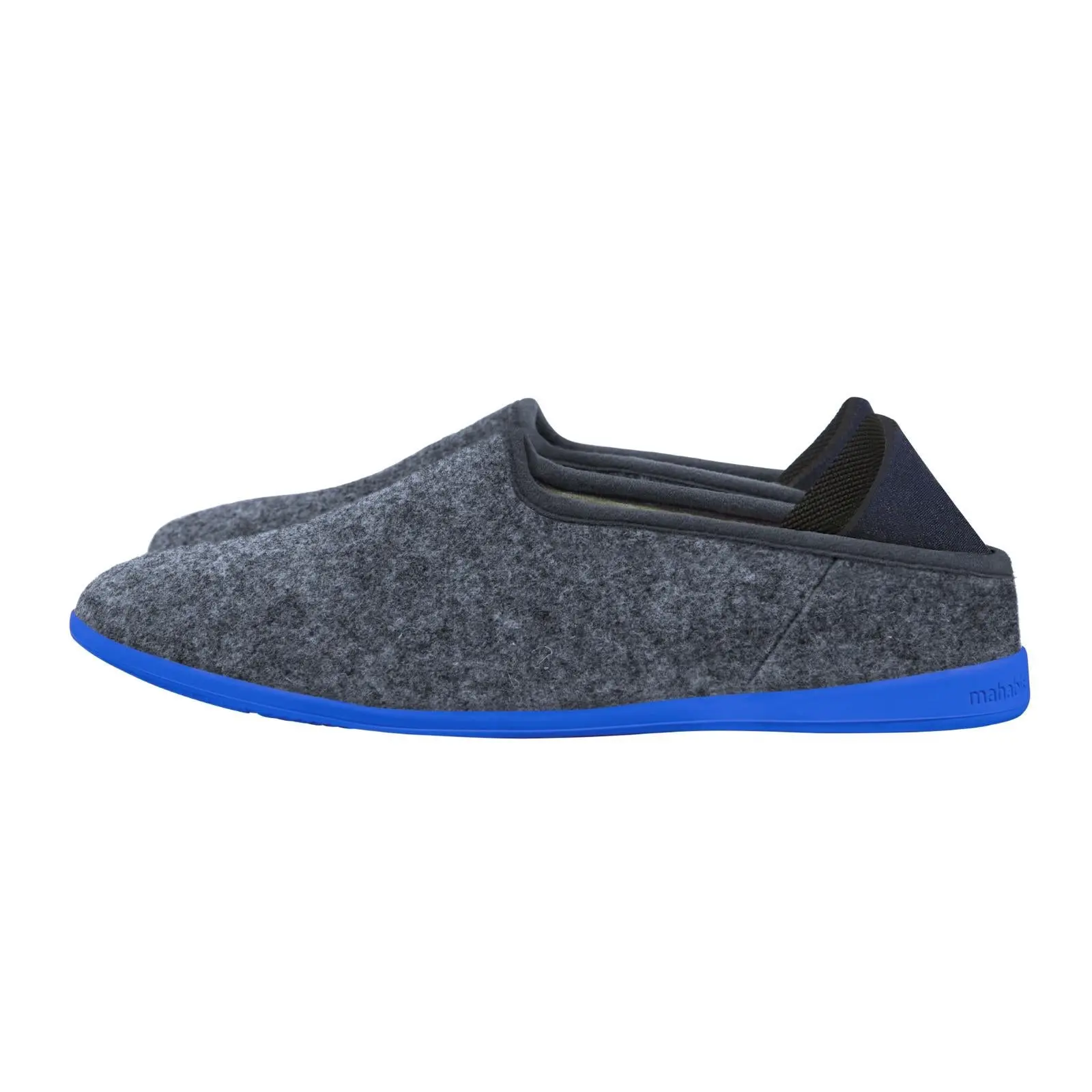classic in malmo blue x santorini blue - Image 3