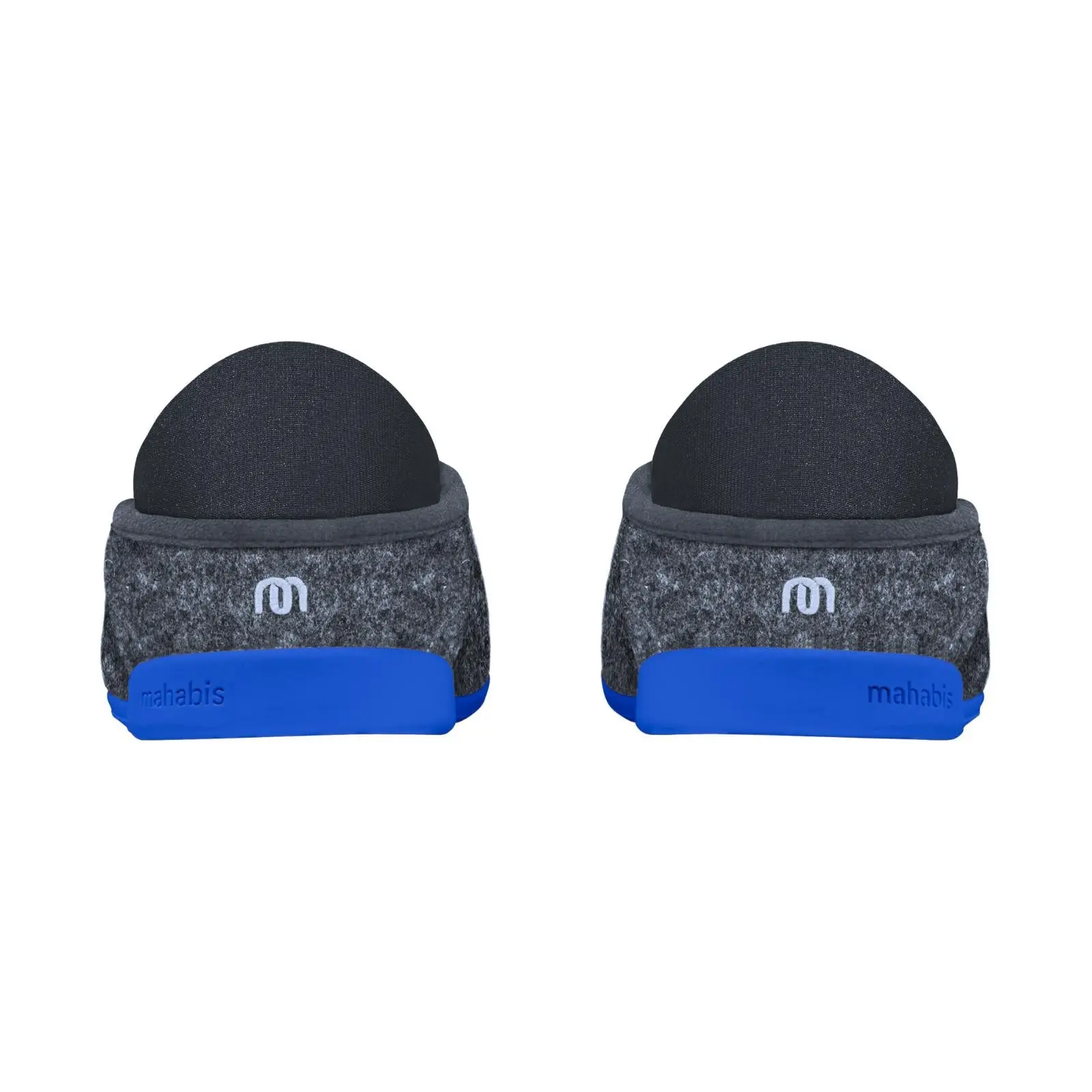 classic in malmo blue x santorini blue - Image 5