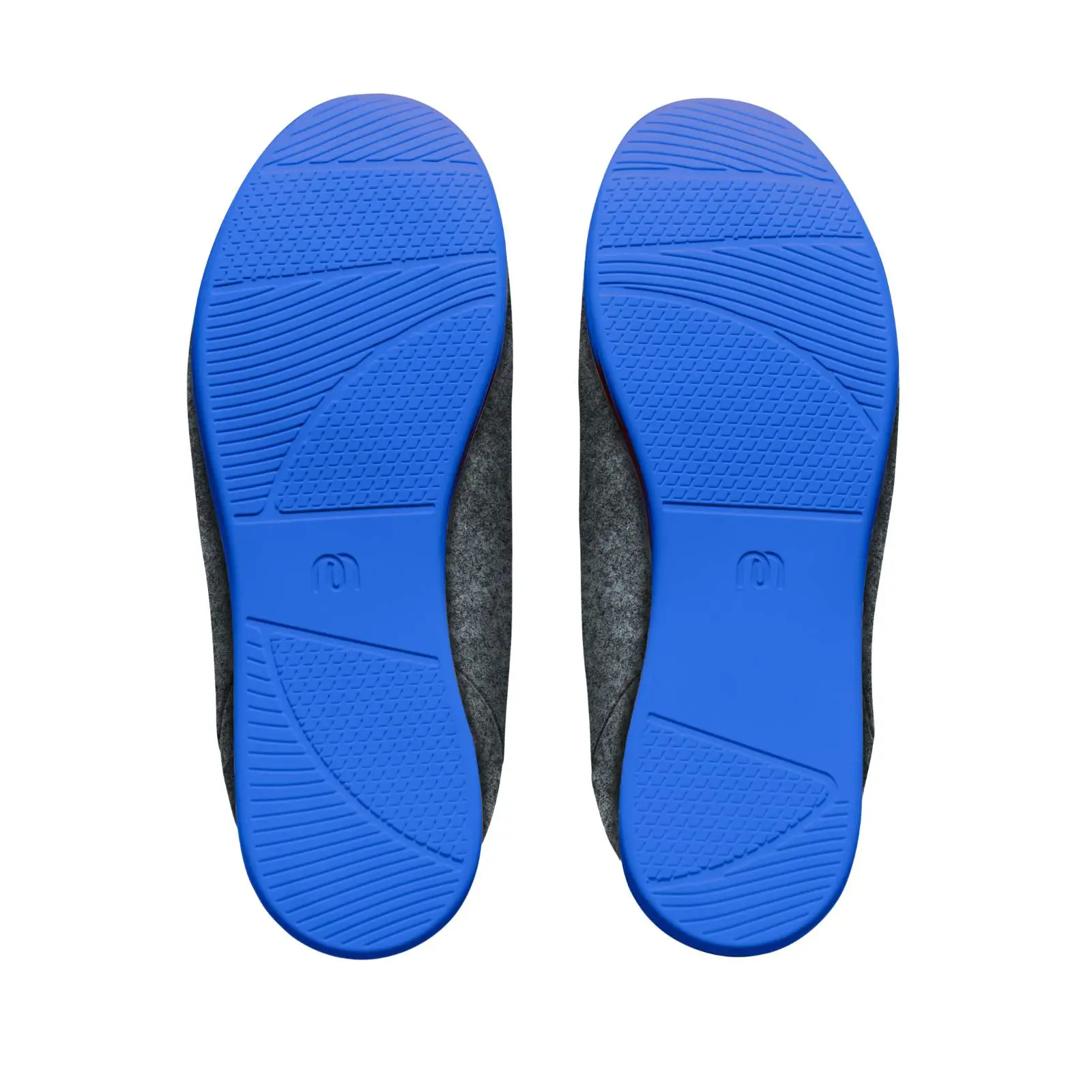classic in malmo blue x santorini blue - Image 6