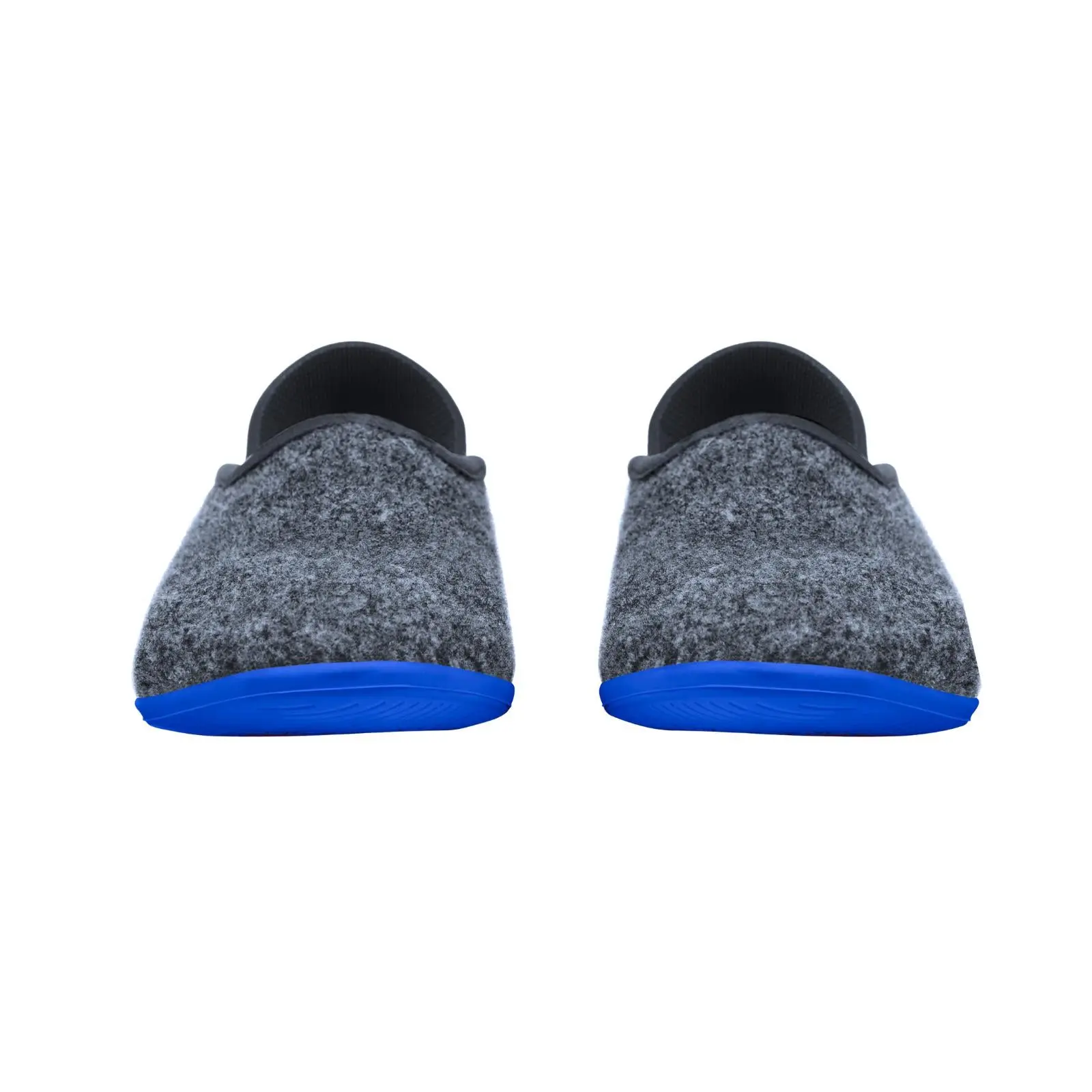 classic in malmo blue x santorini blue - Image 7