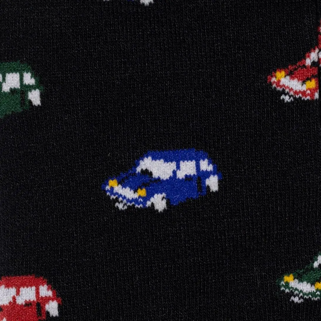 Classic Mini Bamboo Socks - Image 6
