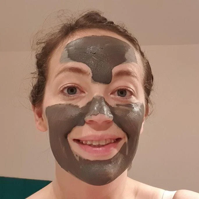 Clay Mask Gift Set - Image 6
