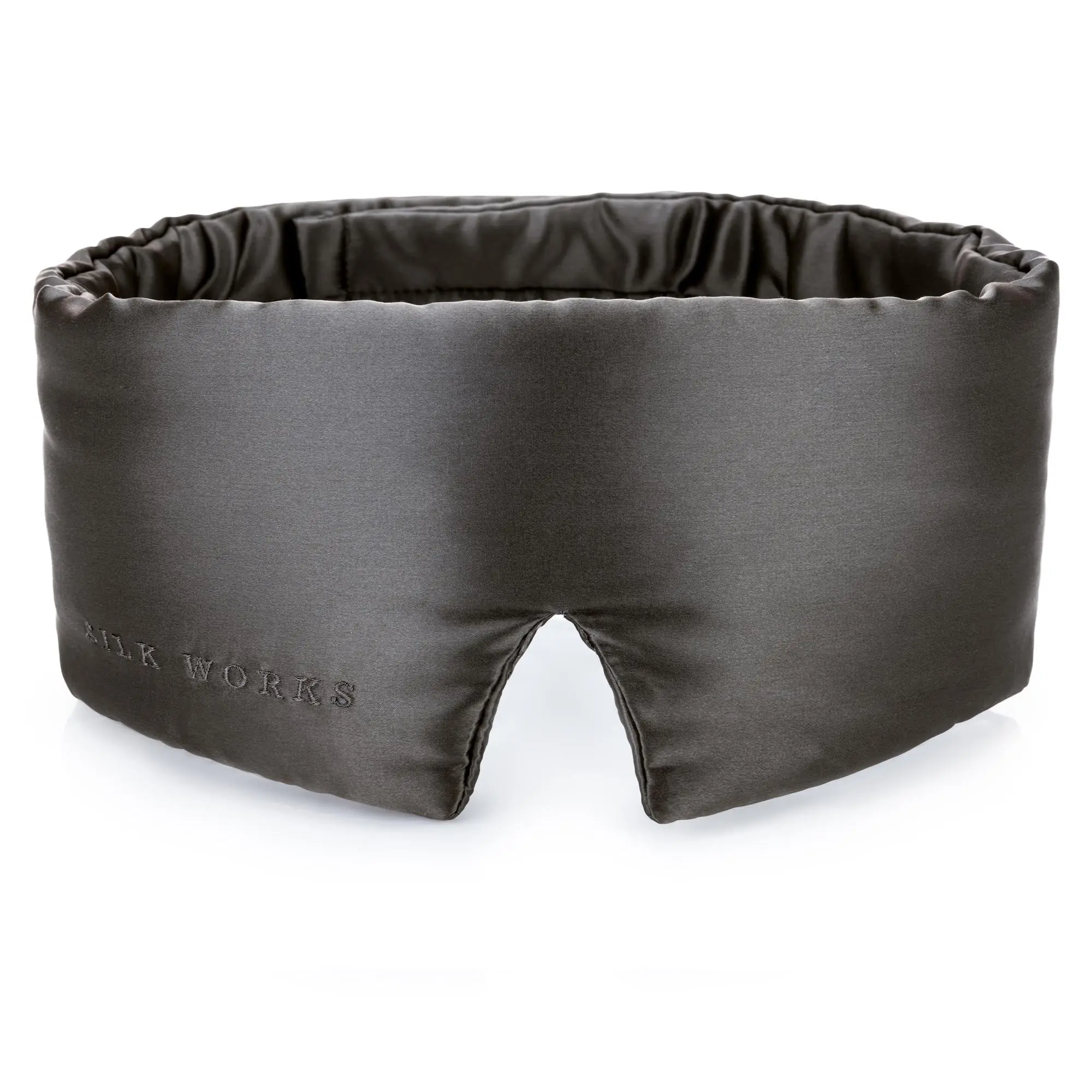Cloud Contouring Sleep Mask