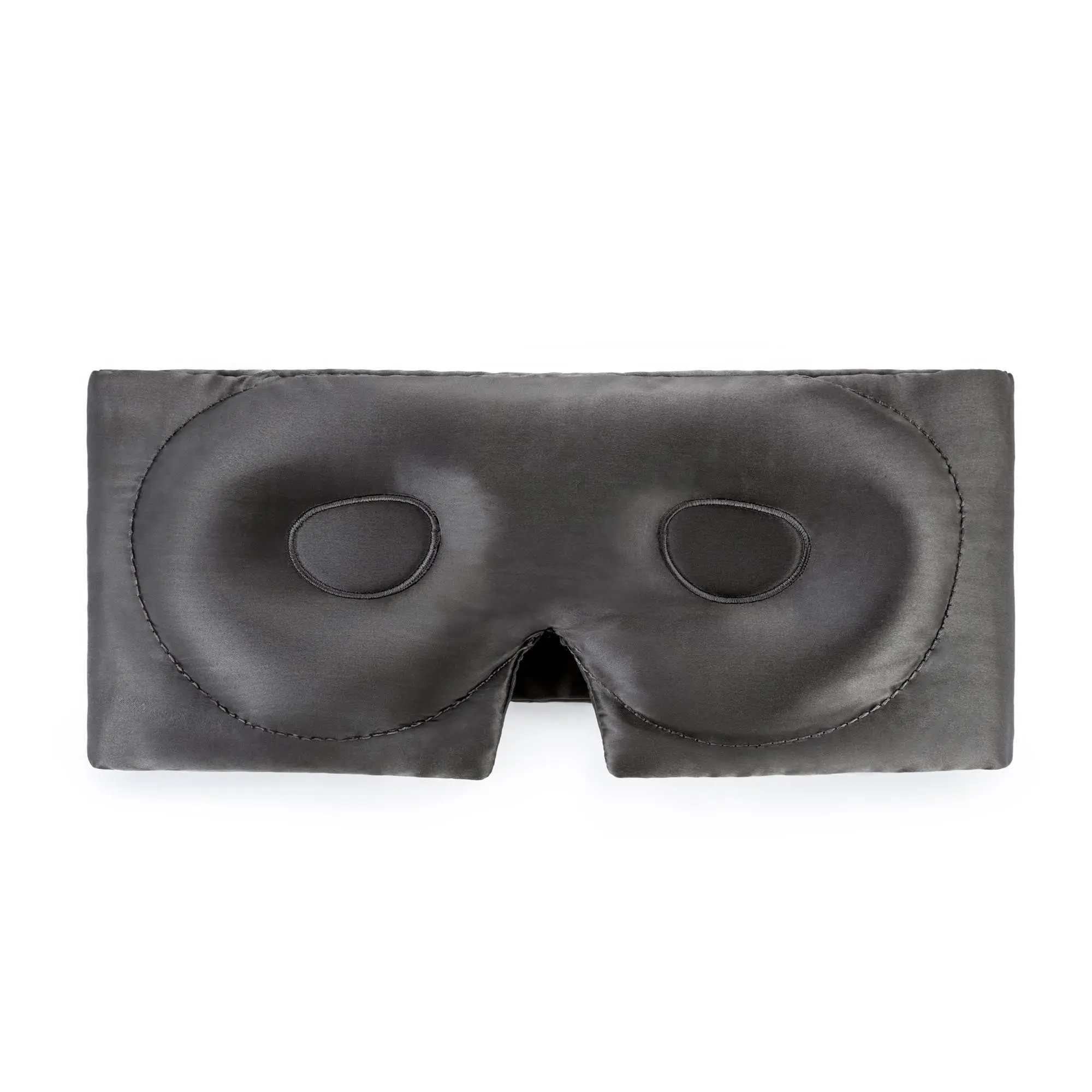 Cloud Contouring Sleep Mask - Image 2