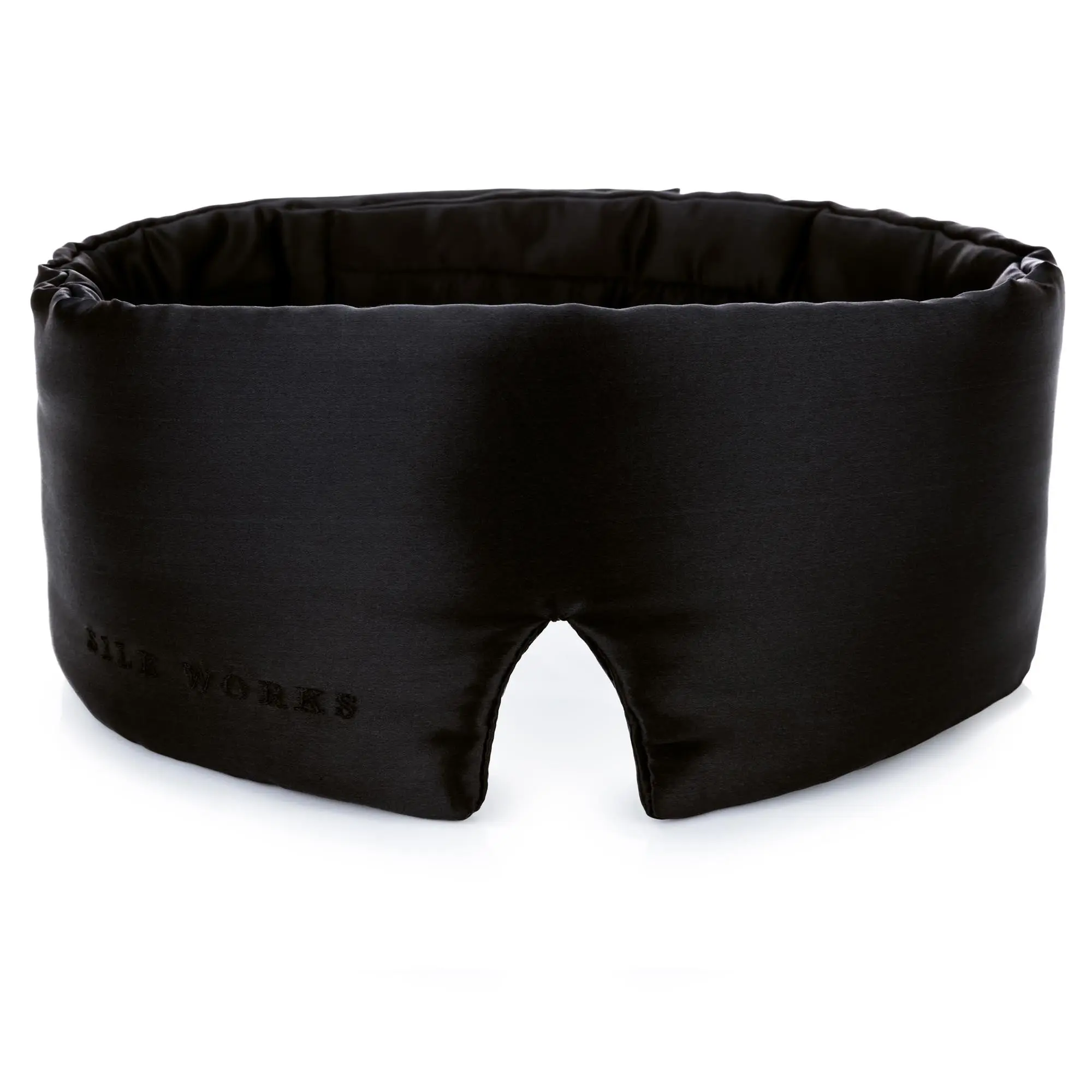 Cloud Contouring Sleep Mask - Image 4