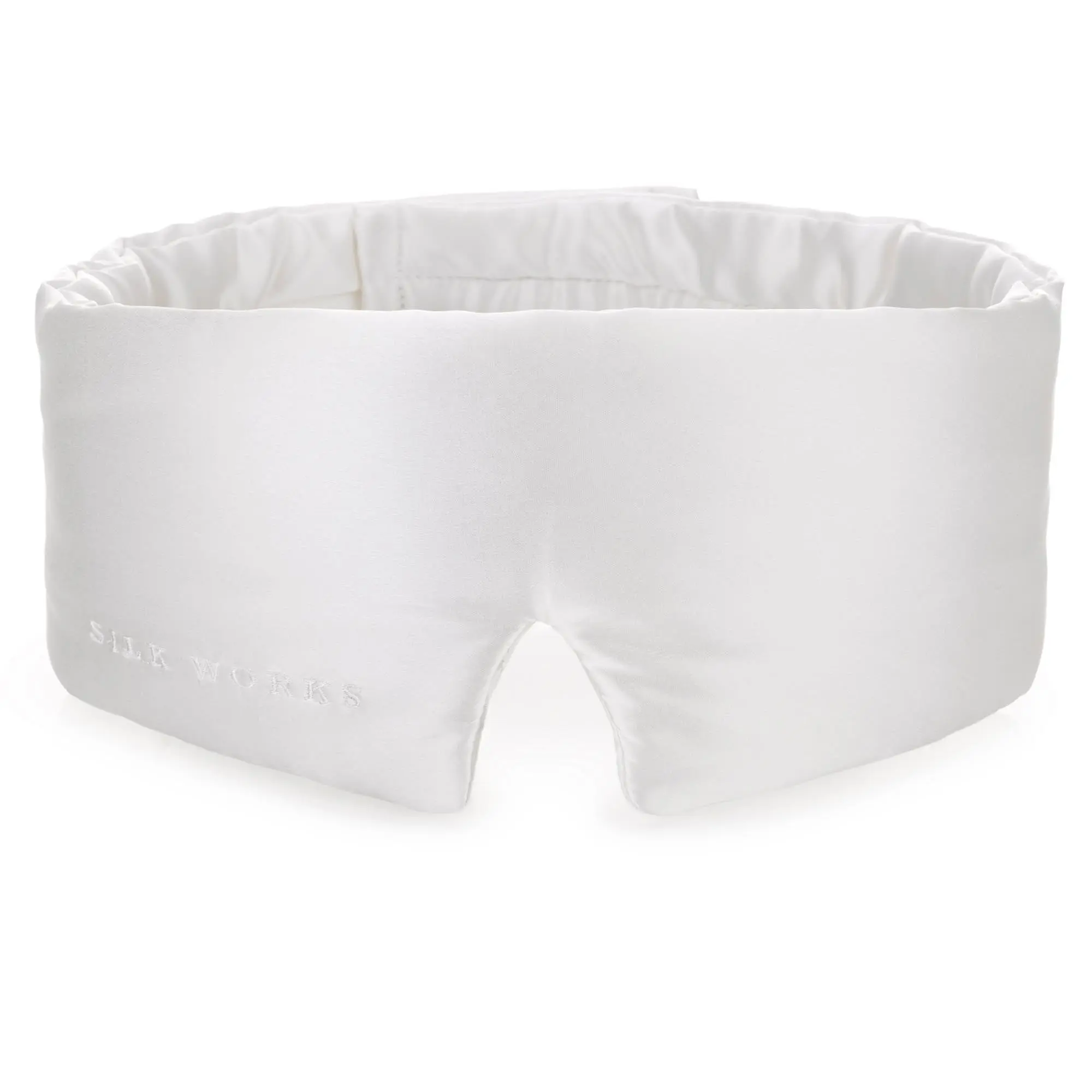 Cloud Contouring Sleep Mask - Image 7