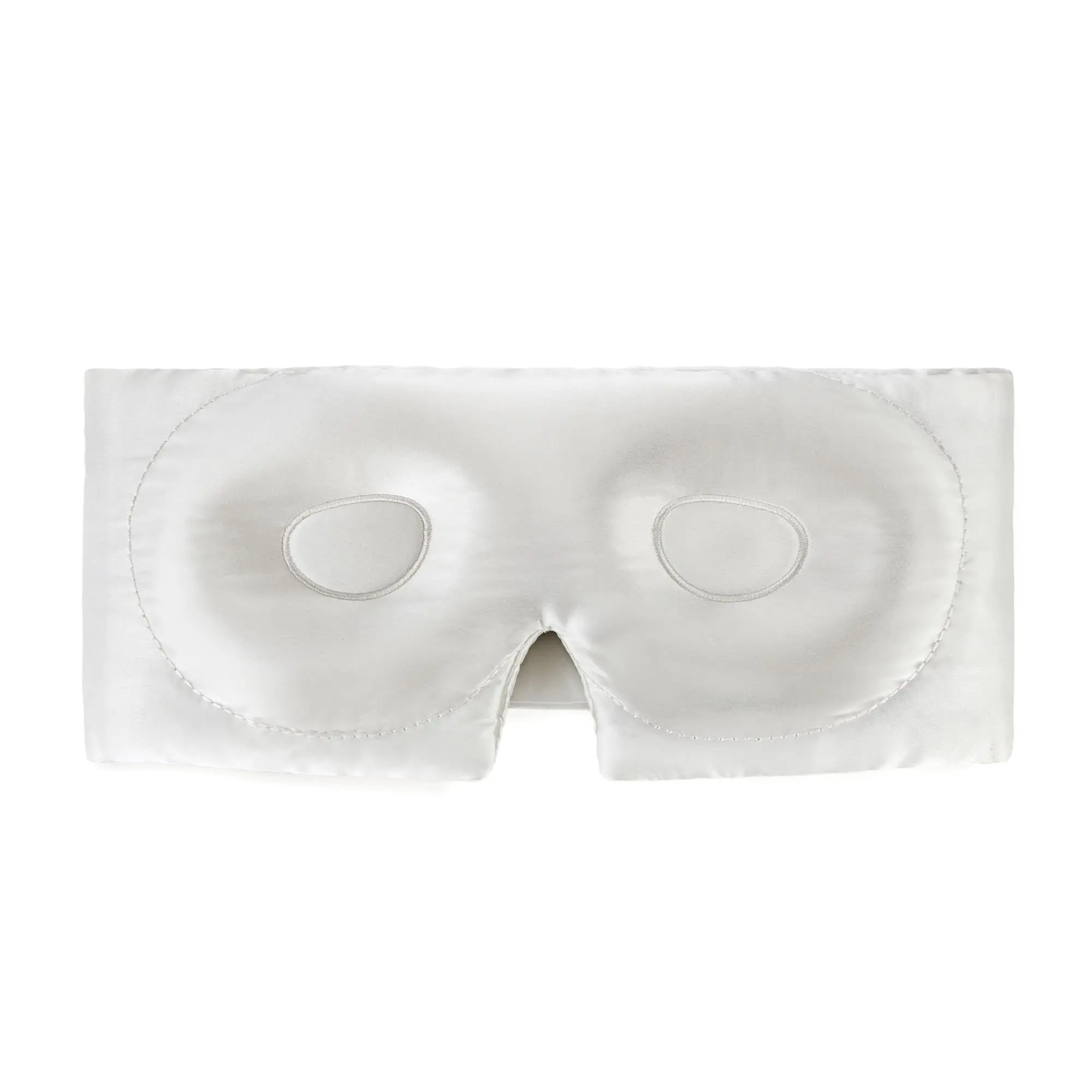 Cloud Contouring Sleep Mask - Image 8