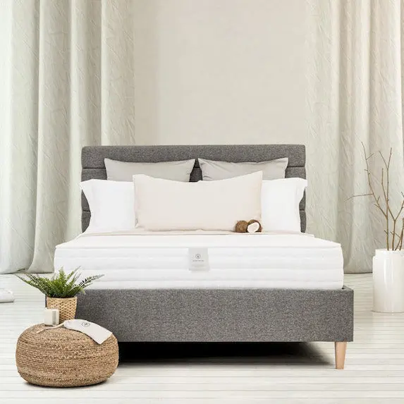 CocoCore™ Mattress - Image 3