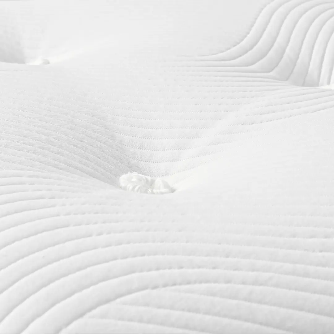 CocoCore™ Mattress - Image 5