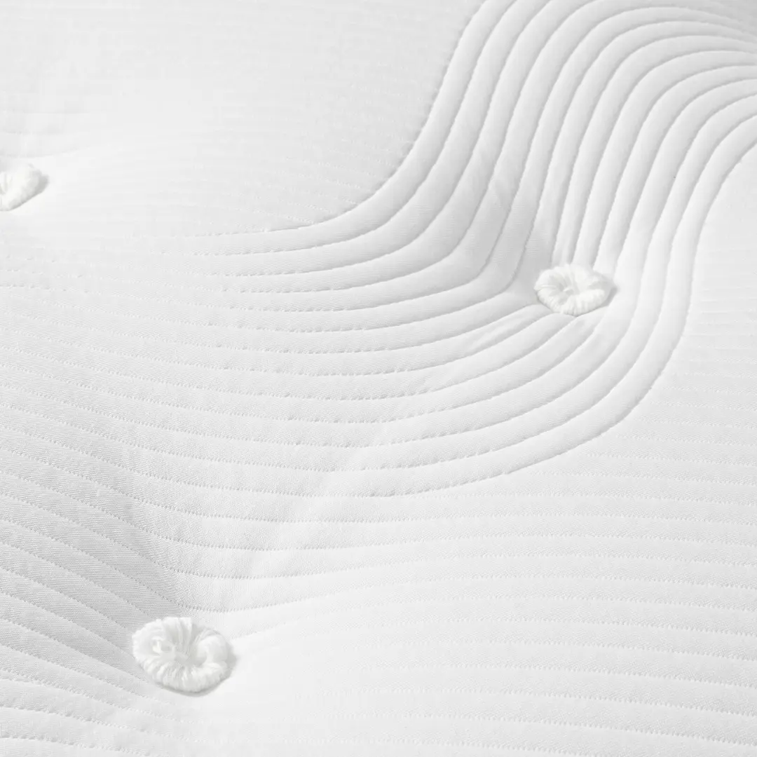 CocoCore™ Mattress - Image 6