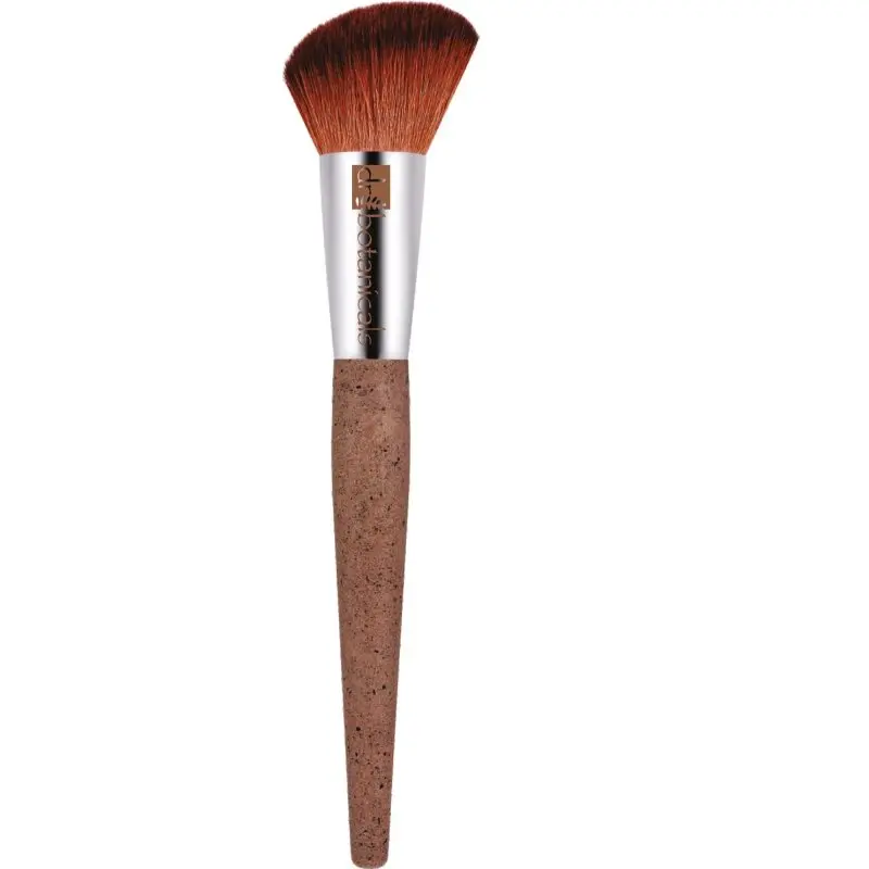 Coffee Ground Blush Brush - Image 3