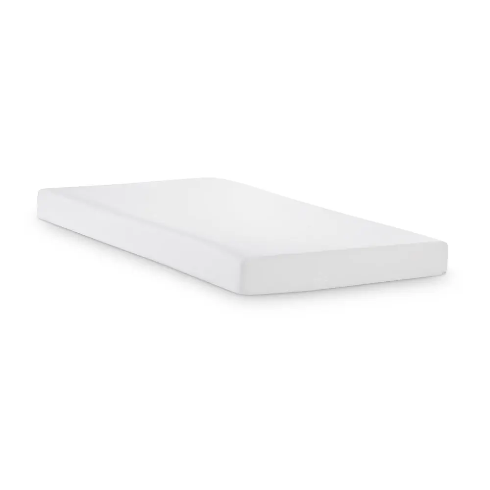 Comfy Reflex Foam Rollup Mattress
