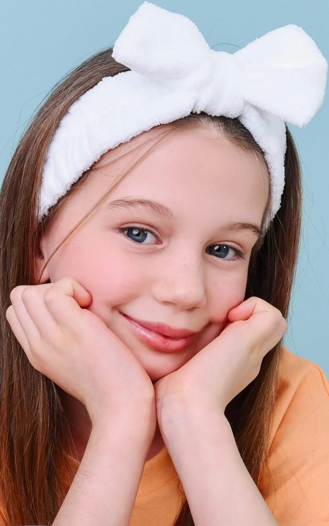 Complete Face Trio - Image 12