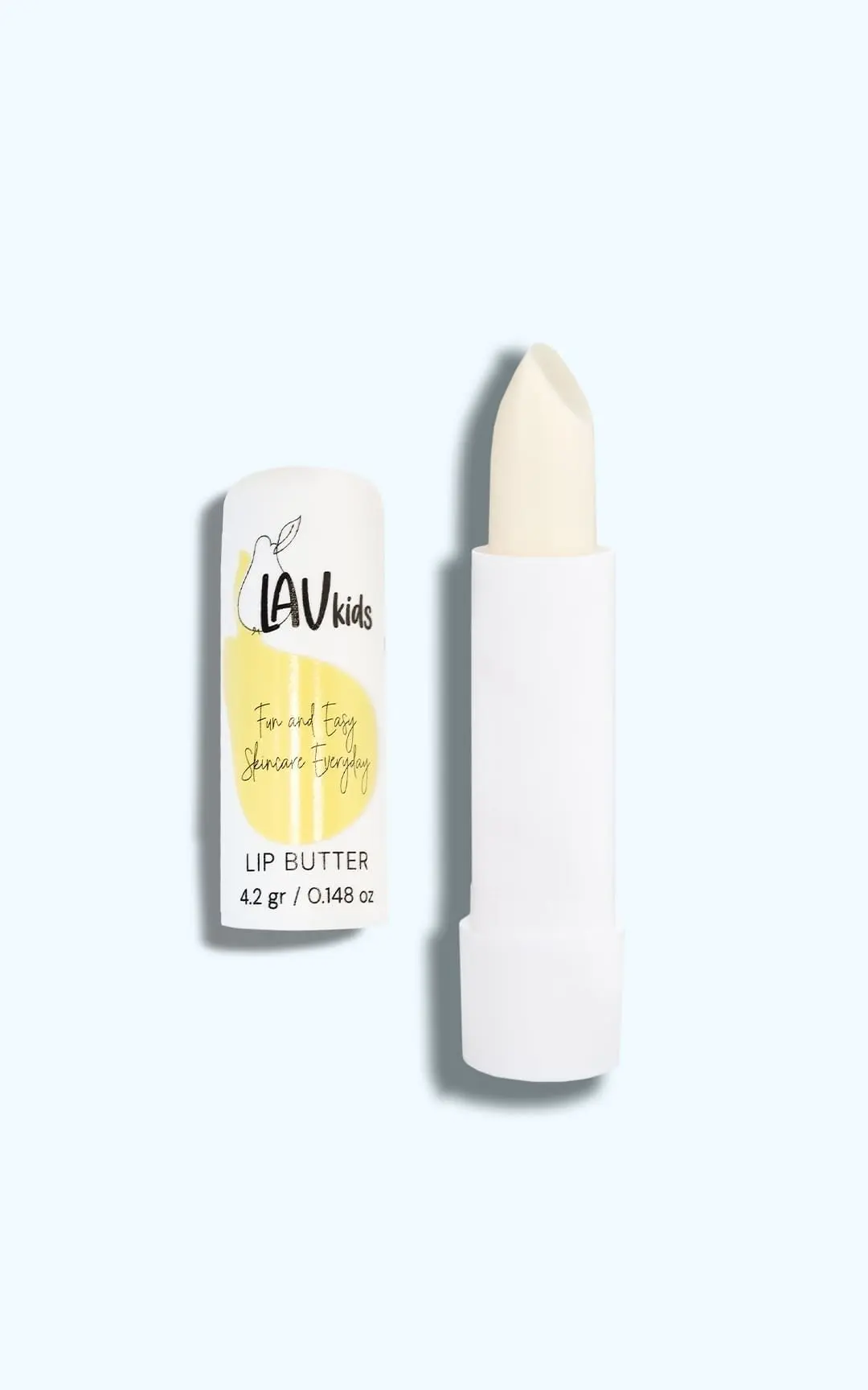 Complete Face Trio - Image 8