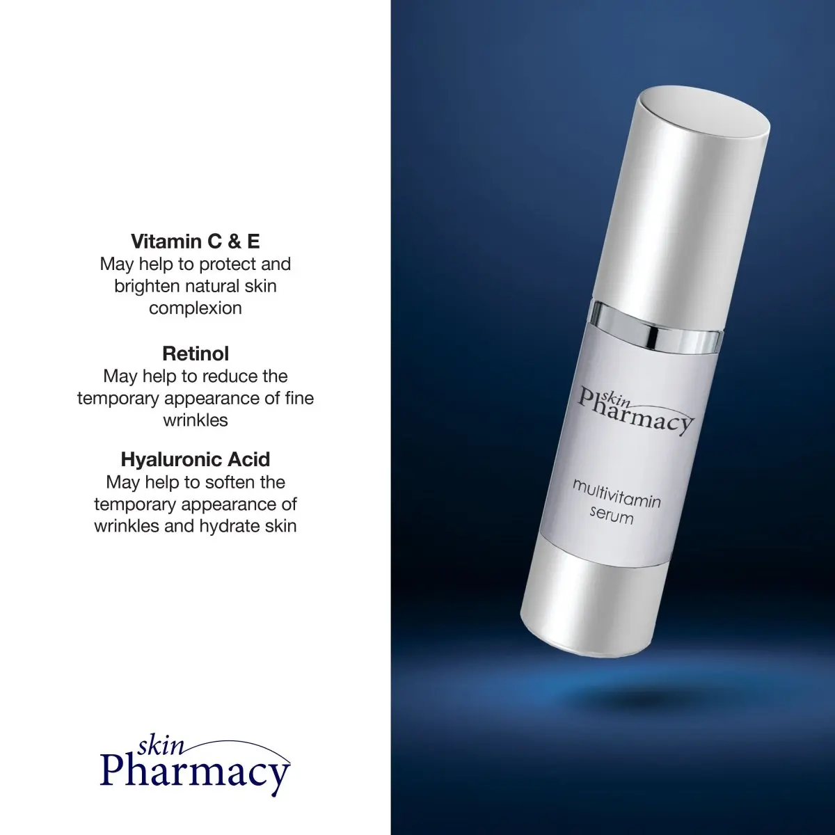 Complete Routine: Cleansing Soap, Serum and Day Moisturiser - Image 3