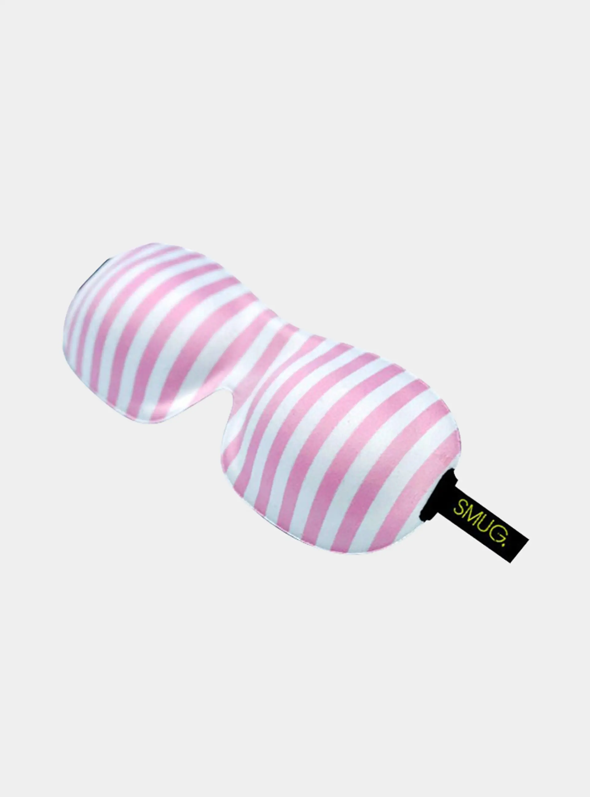 Candy Shop Contoured 3D Blackout Sleep Mask
