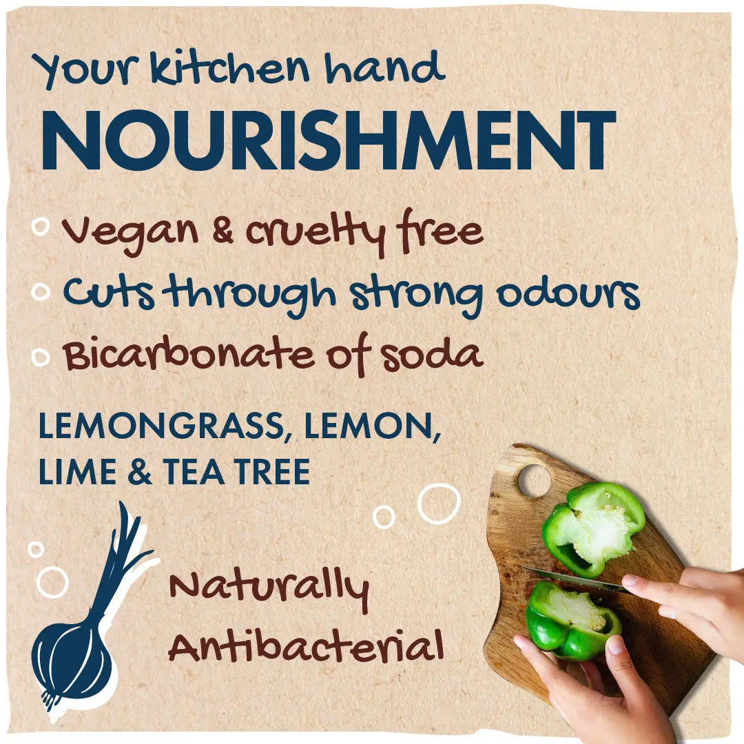 Cook's Soap - Image 4
