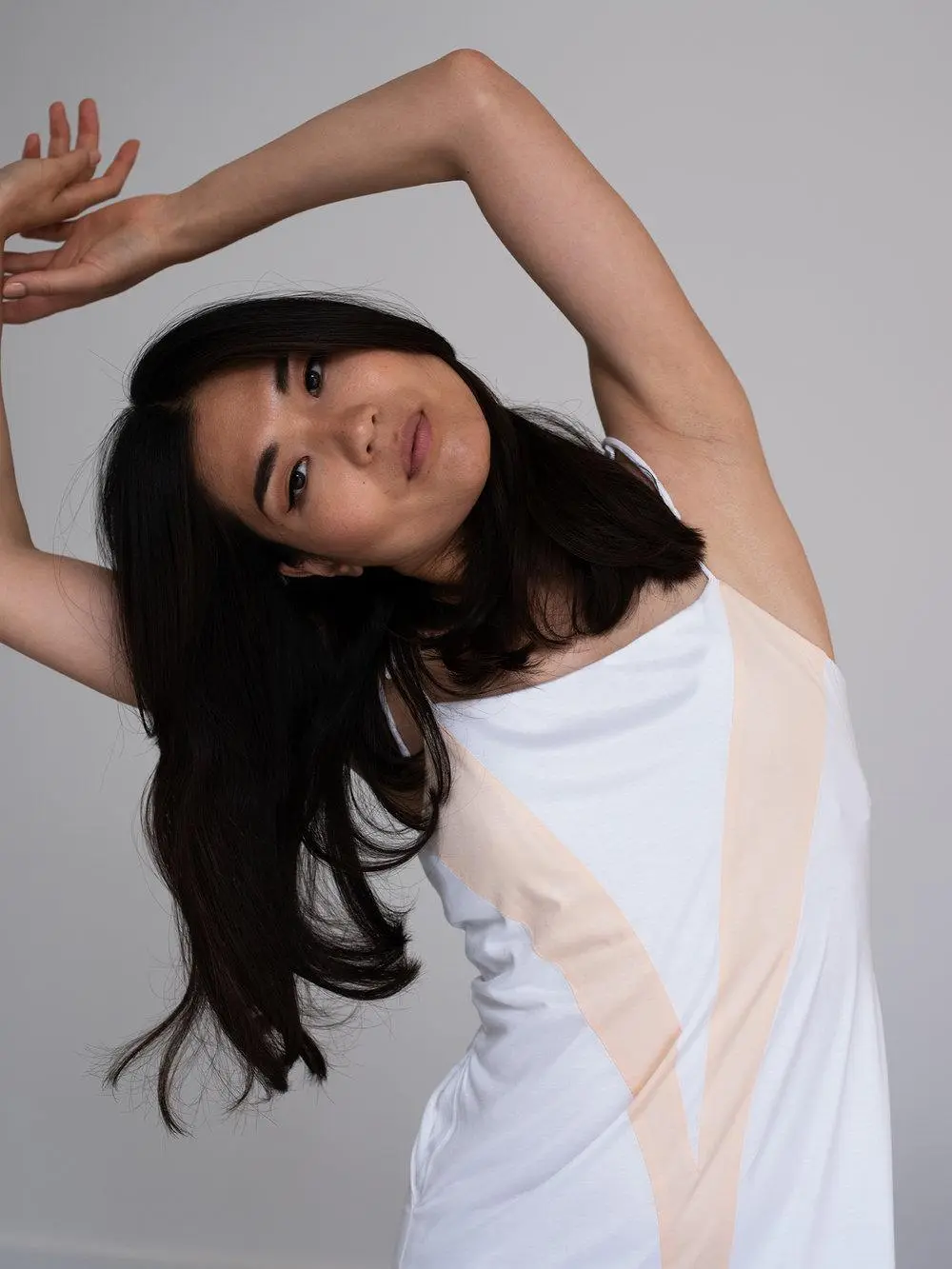 Coral Reef Dresses - Image 4