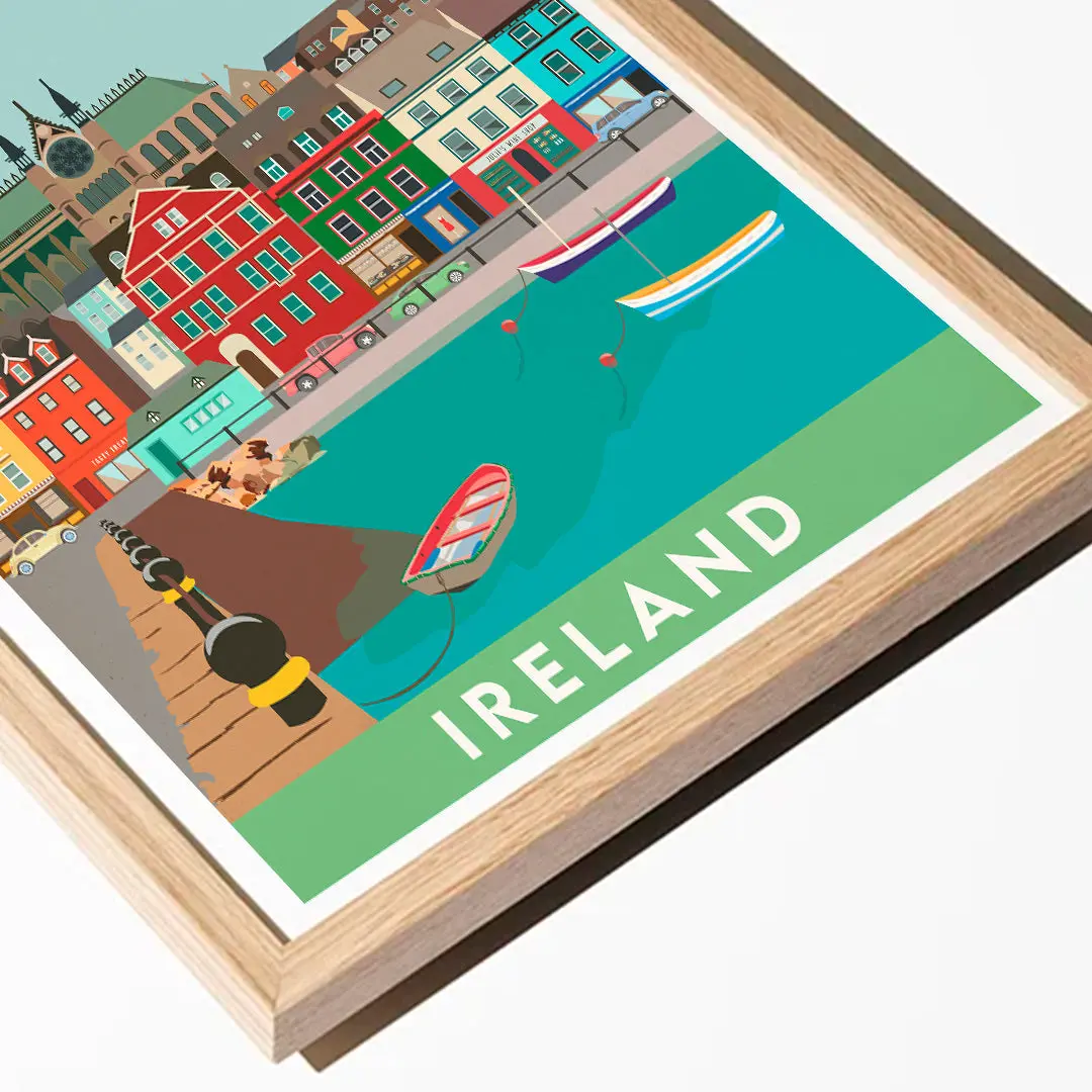 Cork, Ireland - Image 3