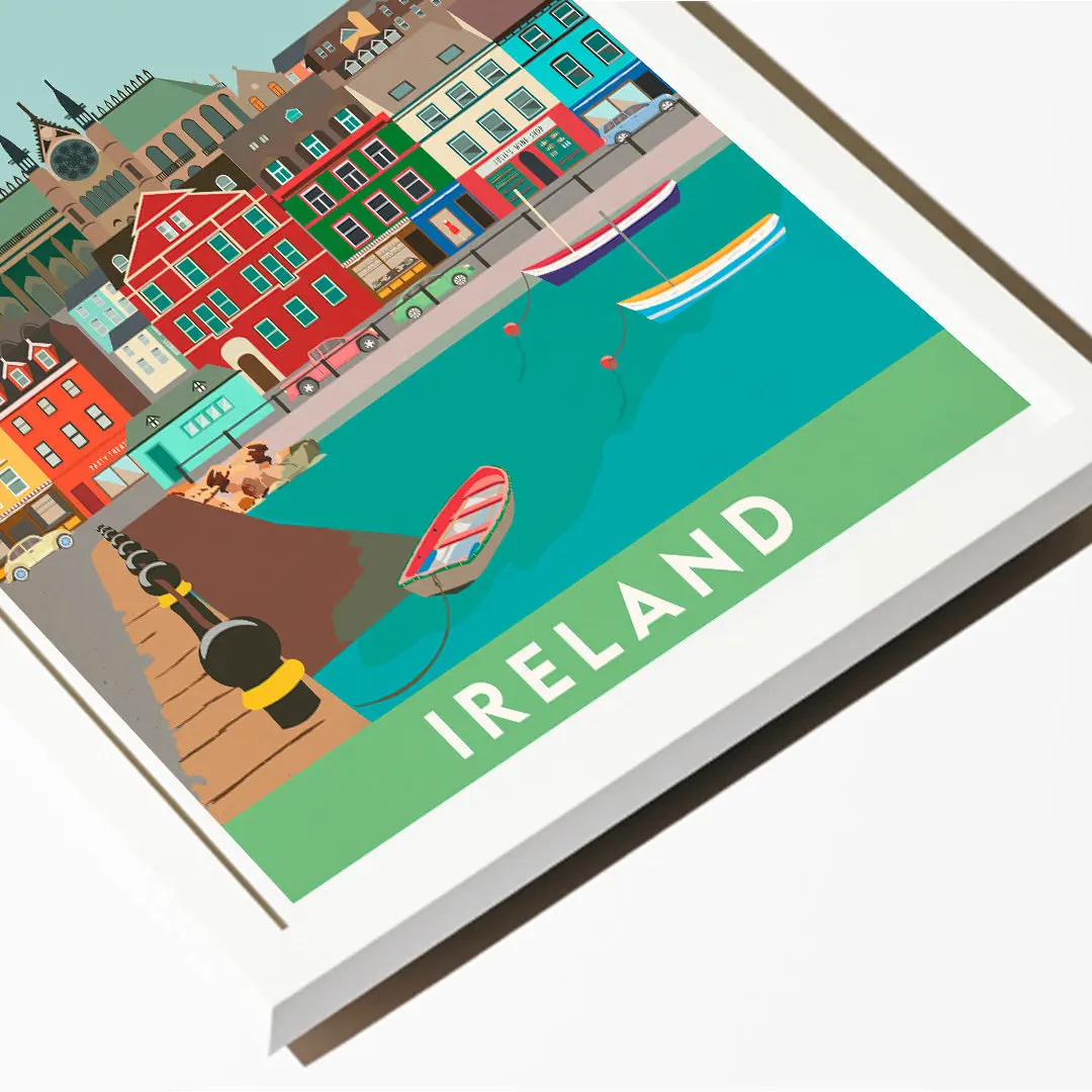 Cork, Ireland - Image 4