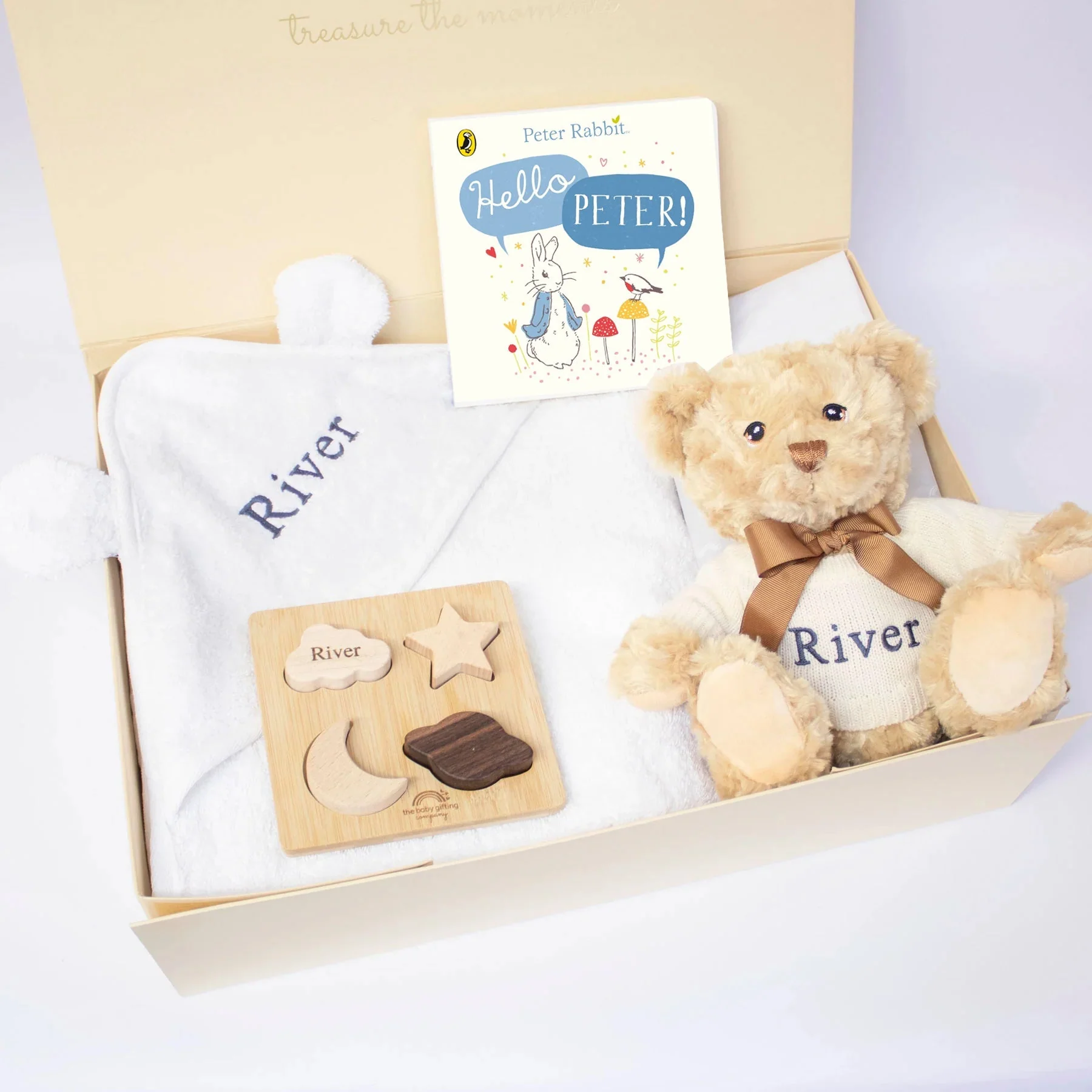 COSMIC GIFT SET - Image 3