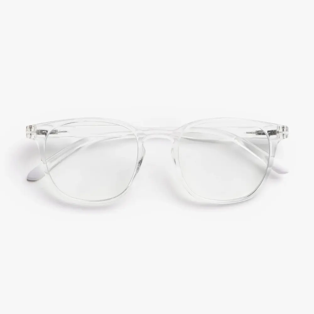 Crystal Dalston Glossy Glasses - Image 3