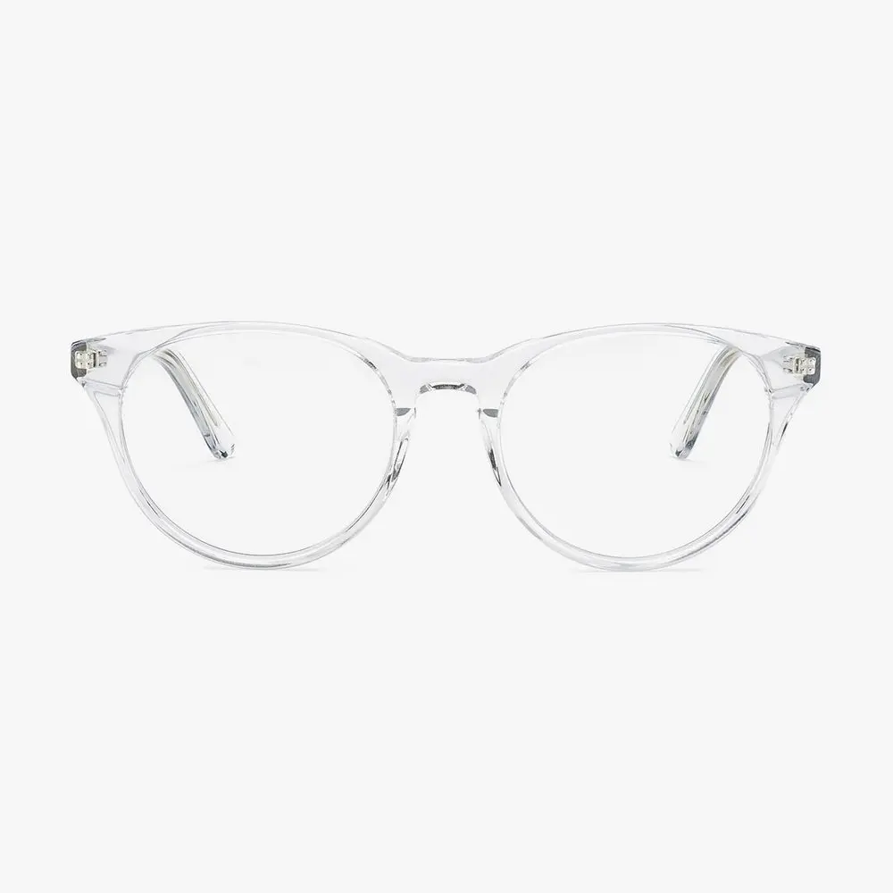 CrystalCrystal Gracia Glasses - Image 3