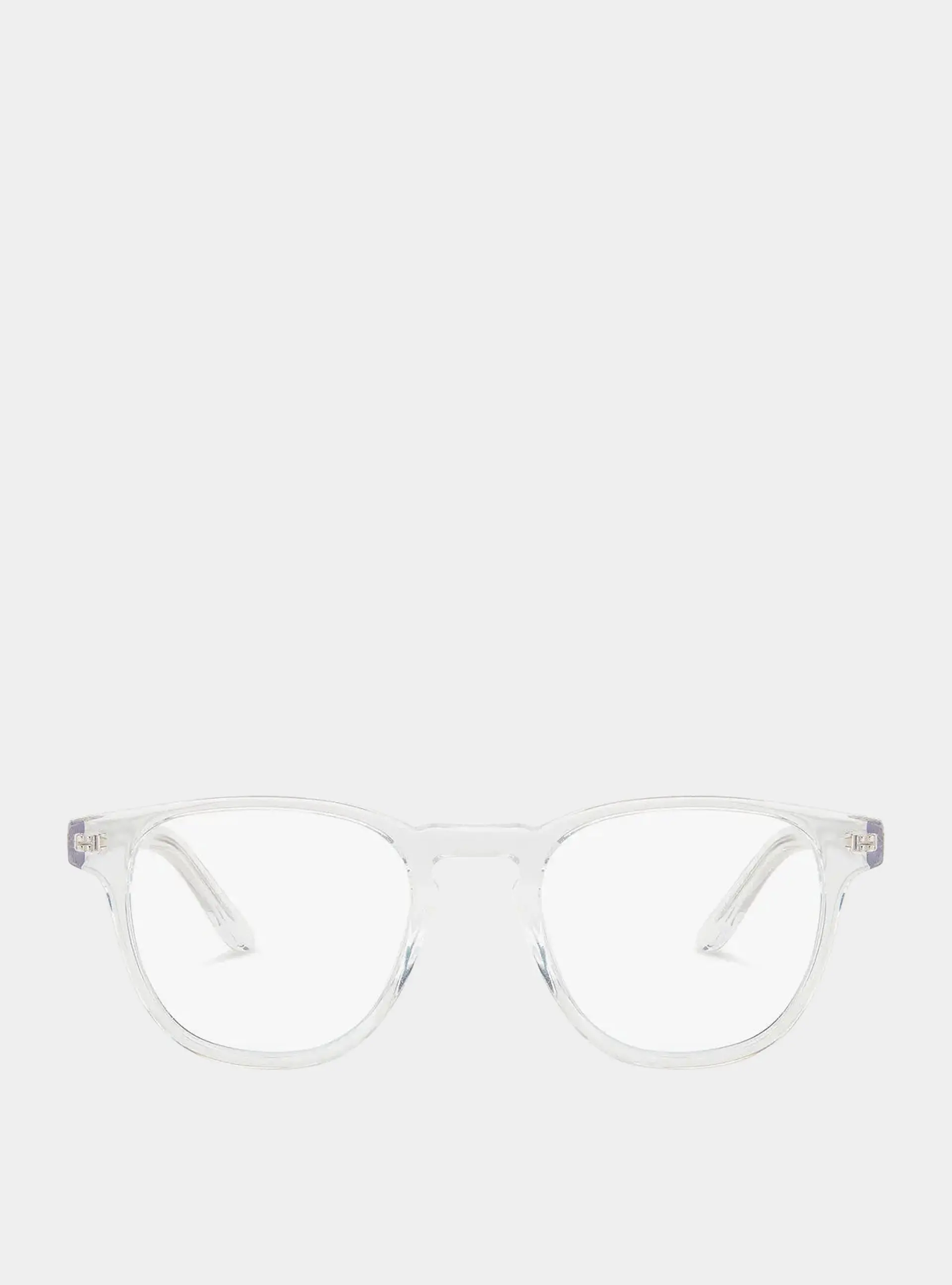 Crystal Kreuzberg Glasses