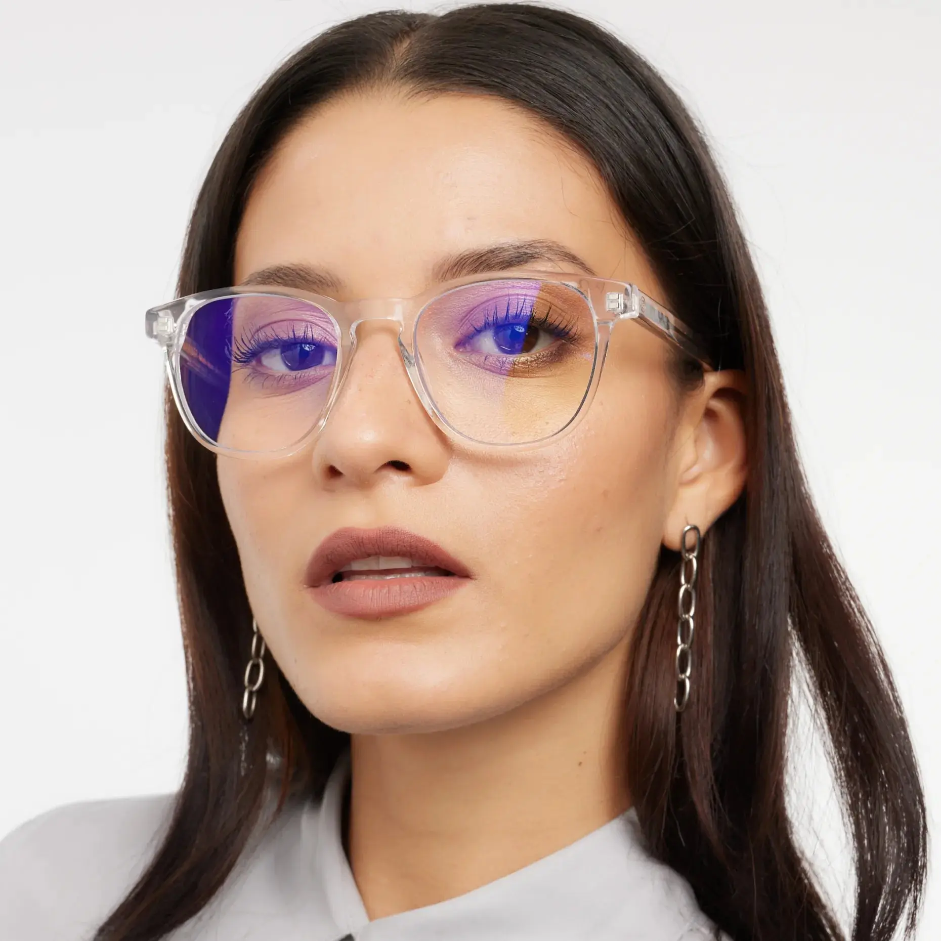 Crystal Kreuzberg Glasses - Image 2