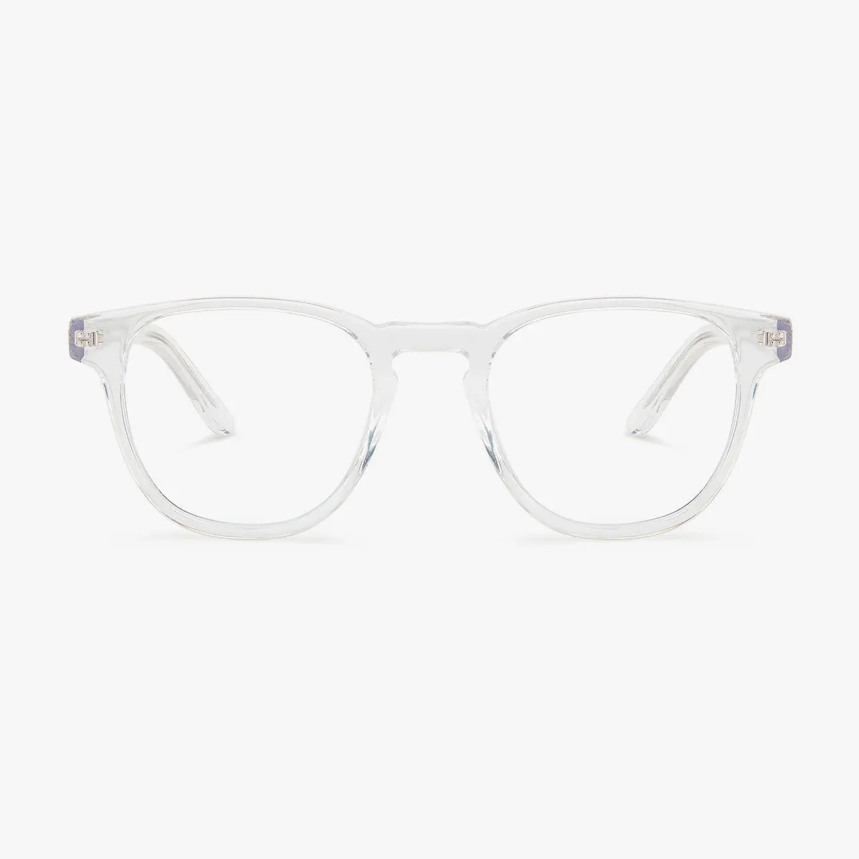 Crystal Kreuzberg Glasses - Image 3
