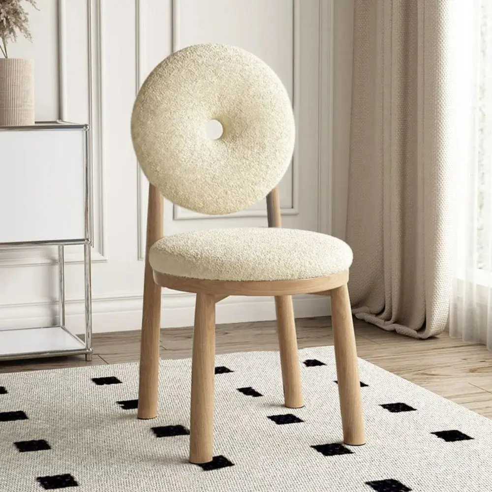 Daiki Chair - Image 3