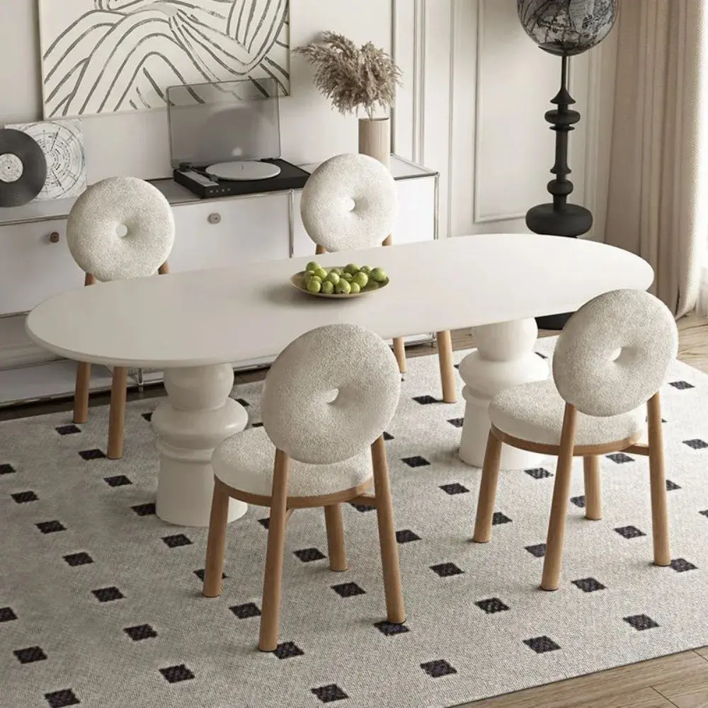 Daiki Chair - Image 4