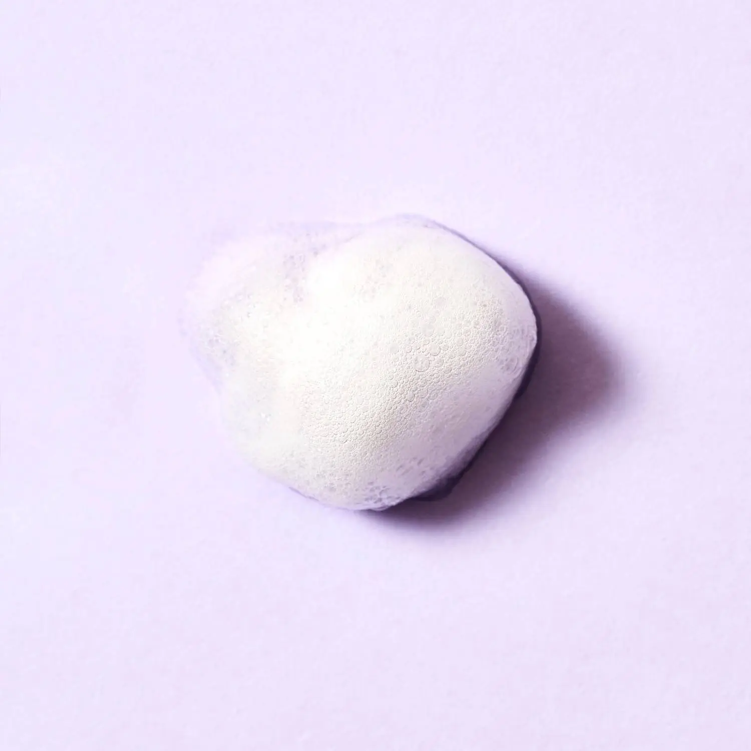 Daily Airy Self Foaming Cleanser - Image 2