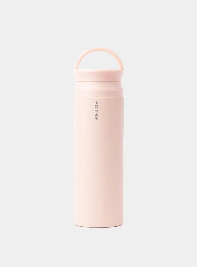 Desert Hydrator XL Water Bottle