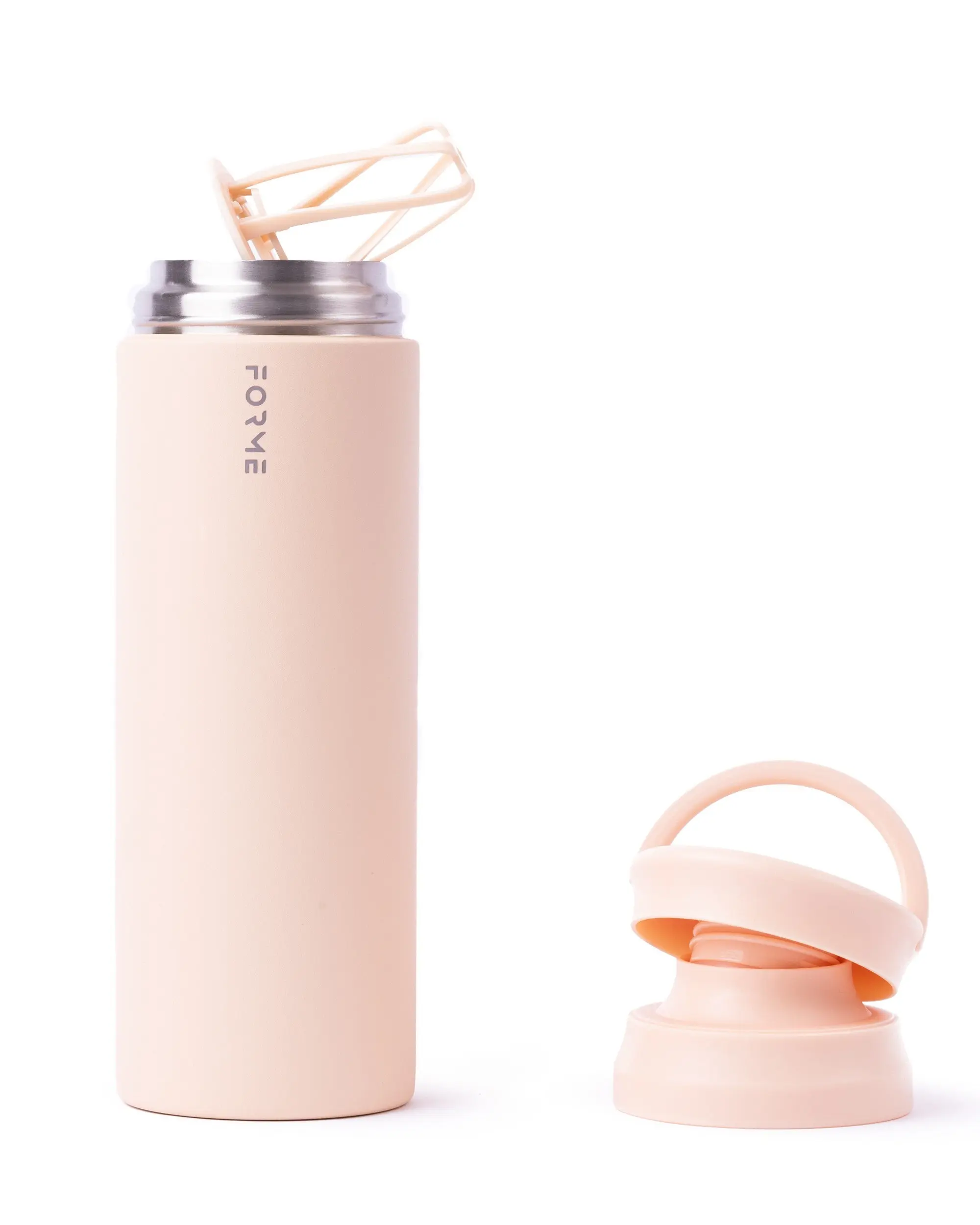 Desert Hydrator XL Water Bottle - Image 2