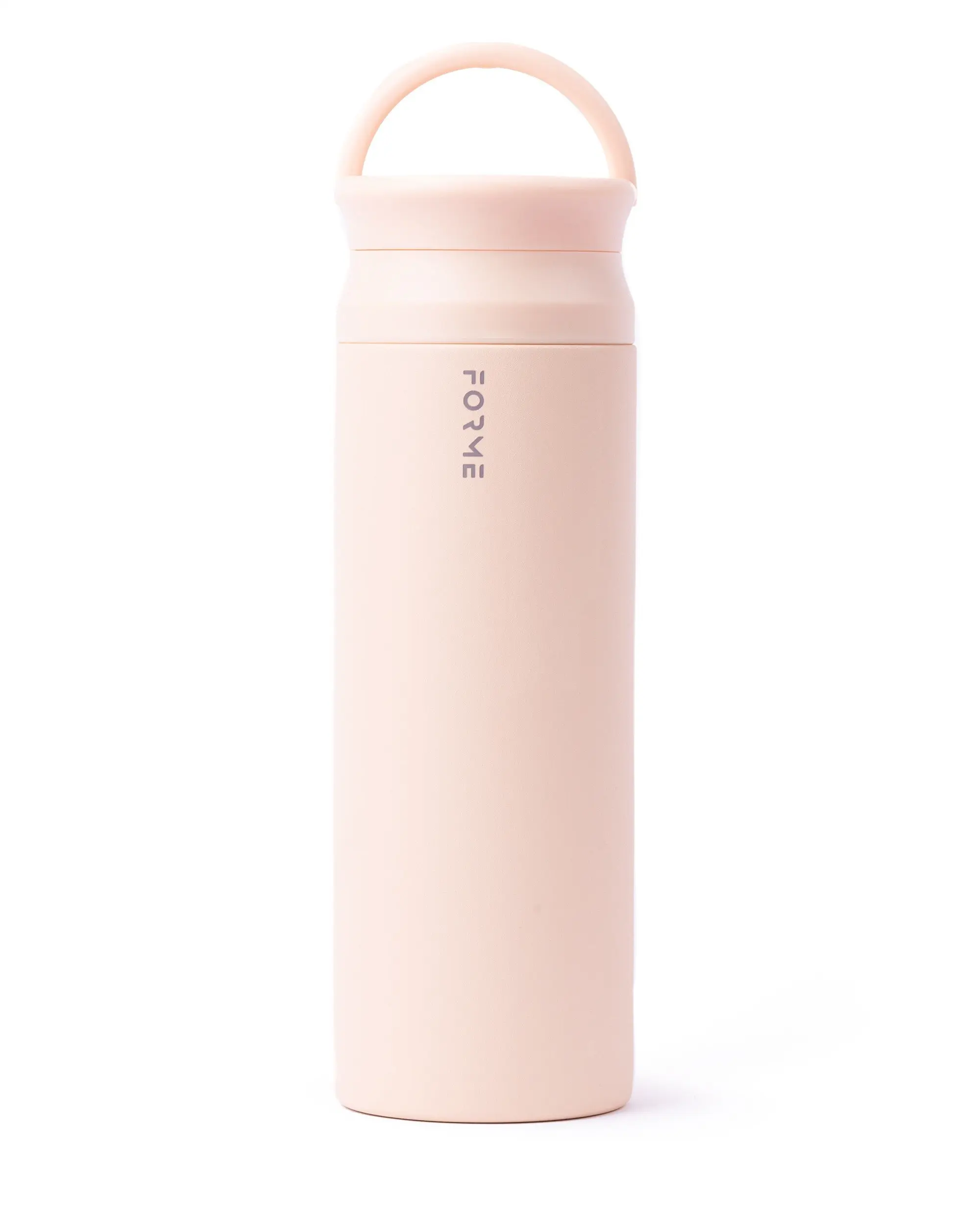 Desert Hydrator XL Water Bottle - Image 3