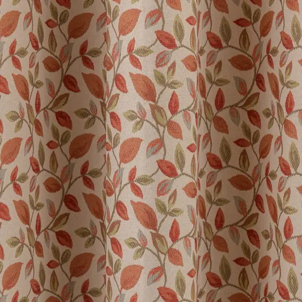 Dianna Eyelet Curtains - Image 14