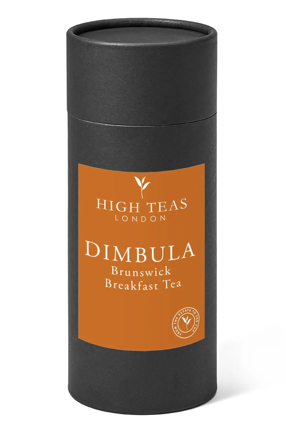 Dimbula BOP, Brunswick Breakfast Tea - Image 7