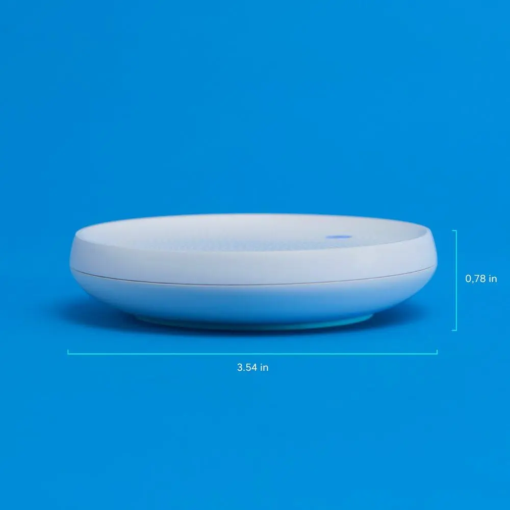 Dodow - Sleep Aid Device - Image 10
