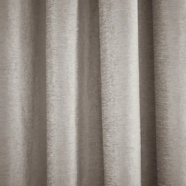Dorma Lymington Pencil Pleat Curtains - Image 2