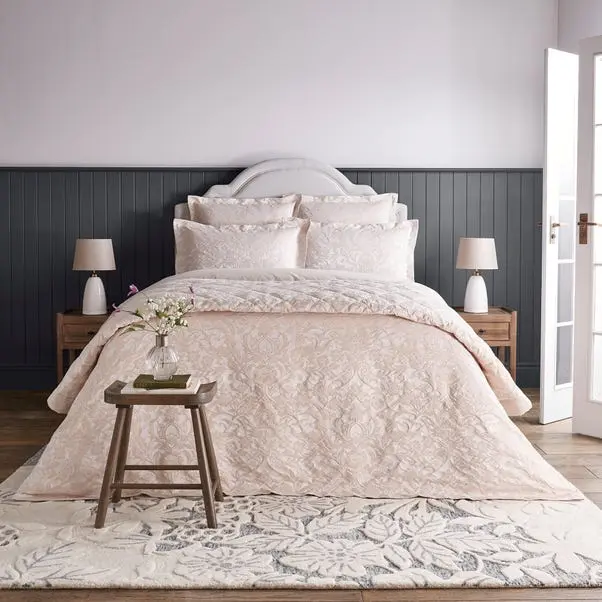 Dorma Winchester Bedspread - Image 6