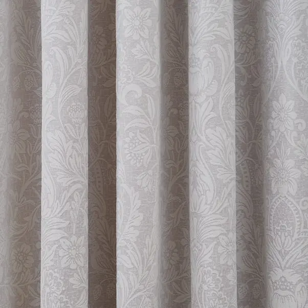 Dorma Winchester Eyelet Curtains - Image 2
